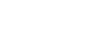 amazon-ads