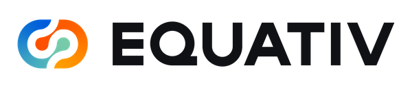 Equativ_Logo