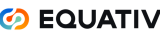 Equativ_Logo