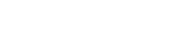 amazon-ads
